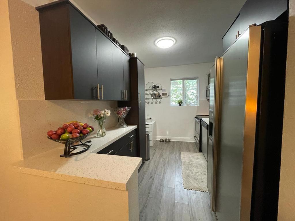 Brazilian Home Coral Gables Zewnętrze zdjęcie