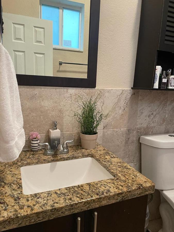 Brazilian Home Coral Gables Zewnętrze zdjęcie