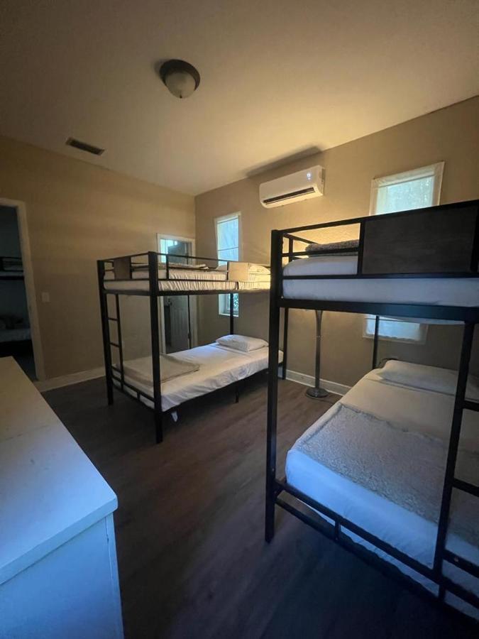 Brazilian Home Coral Gables Pokój zdjęcie