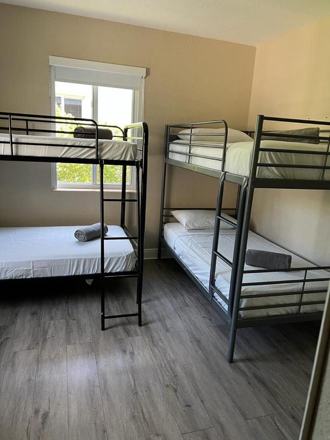 Brazilian Home Coral Gables Zewnętrze zdjęcie