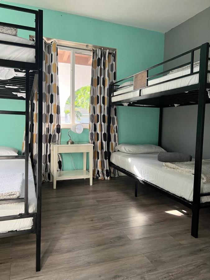 Brazilian Home Coral Gables Pokój zdjęcie