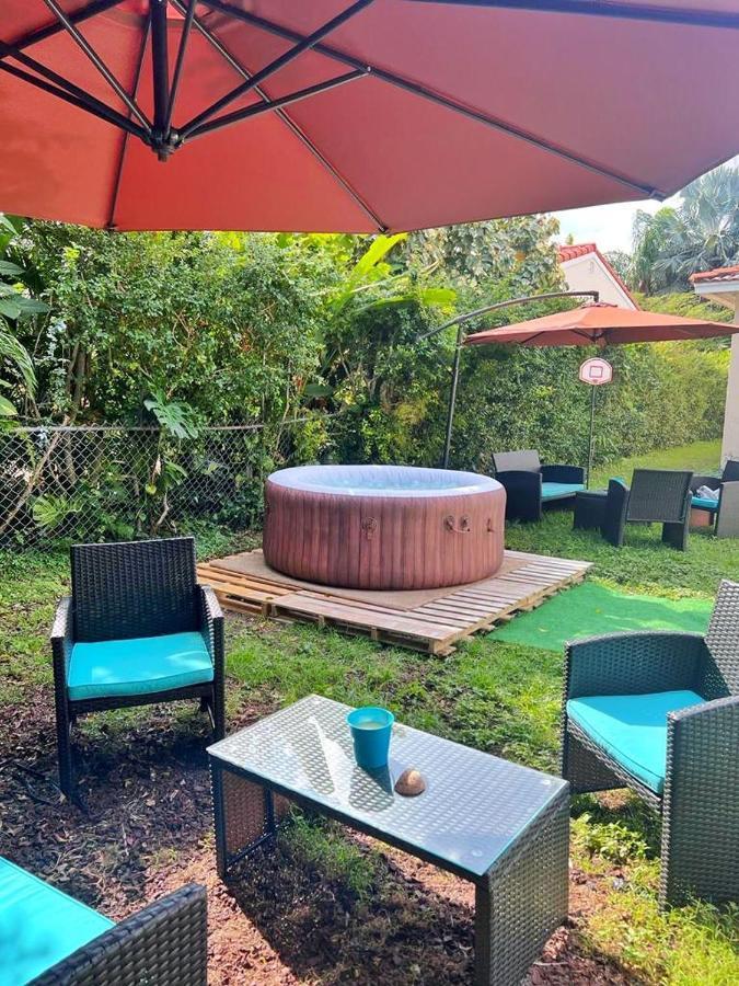 Brazilian Home Coral Gables Zewnętrze zdjęcie